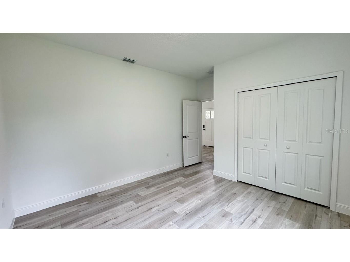 2456 W Magenta Drive Citrus Springs FL 34434 O6328173 image17