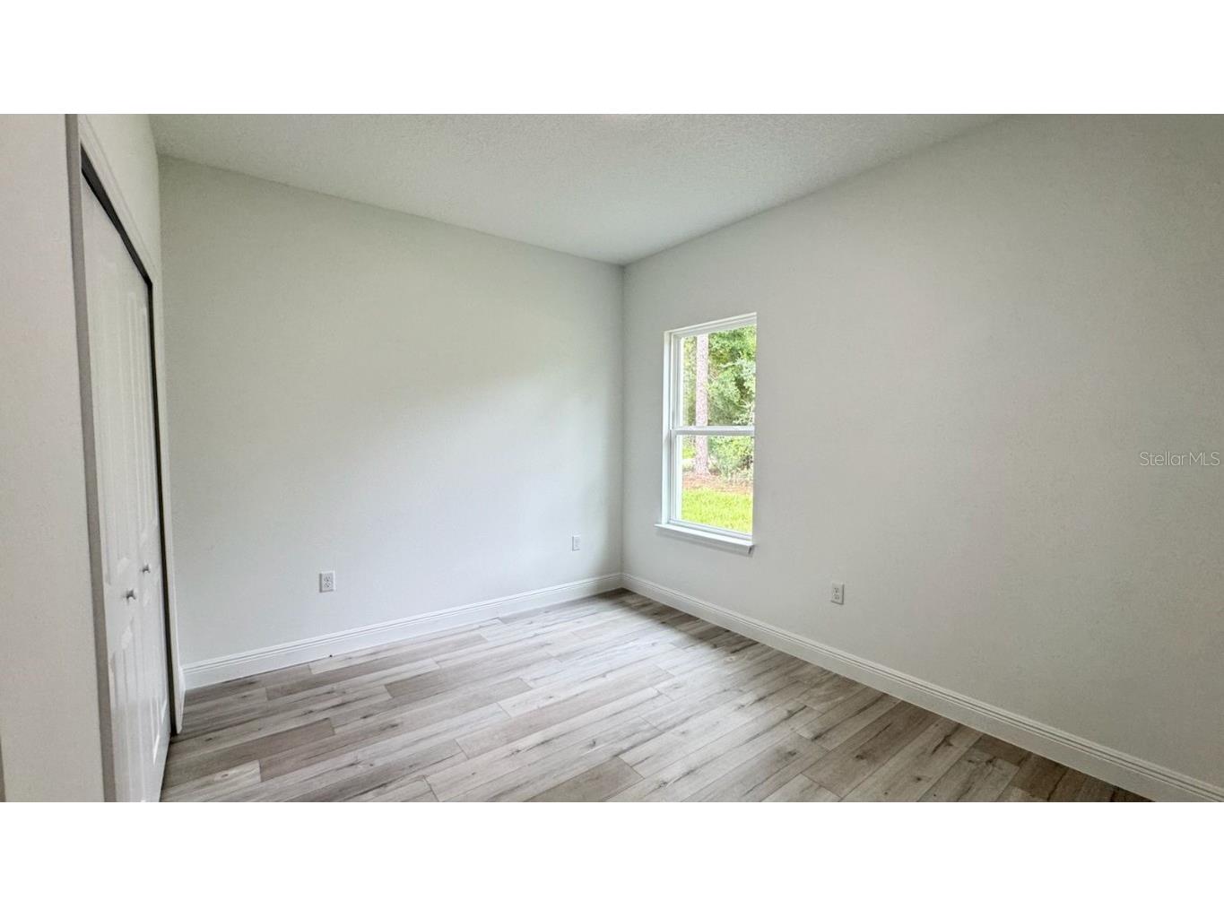 2456 W Magenta Drive Citrus Springs FL 34434 O6328173 image18