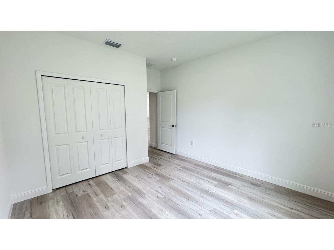 2456 W Magenta Drive Citrus Springs FL 34434 O6328173 image19