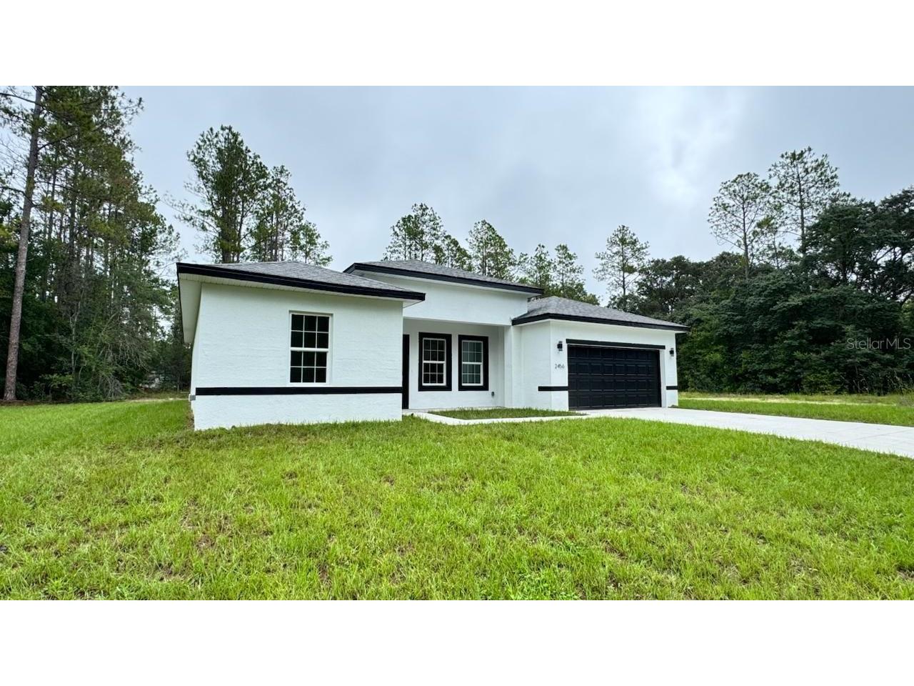 2456 W Magenta Drive Citrus Springs FL 34434 O6328173 image2