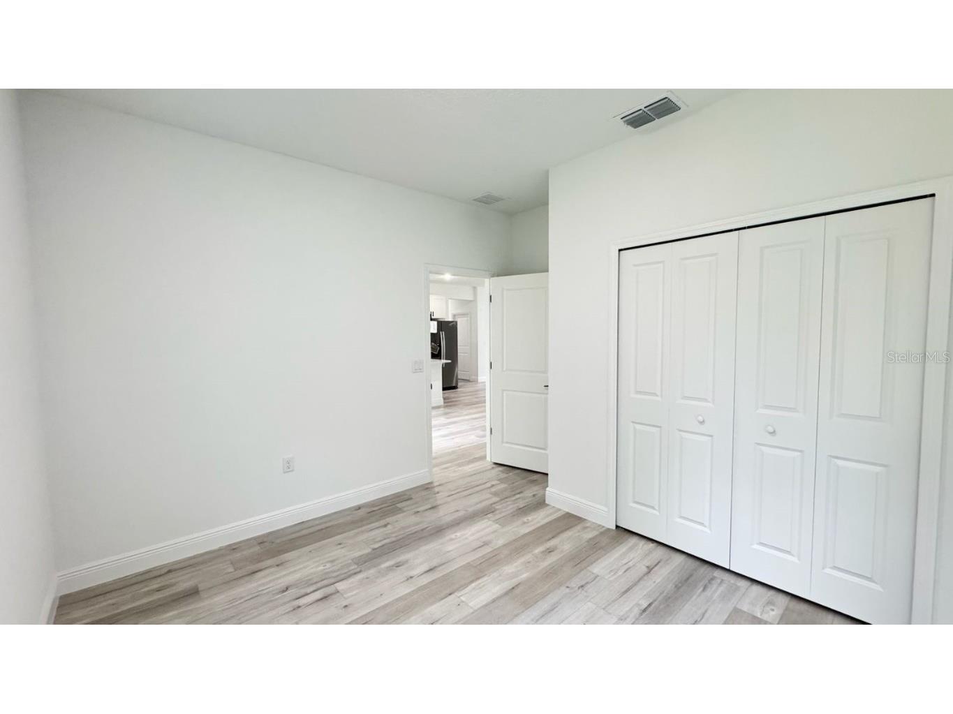 2456 W Magenta Drive Citrus Springs FL 34434 O6328173 image20