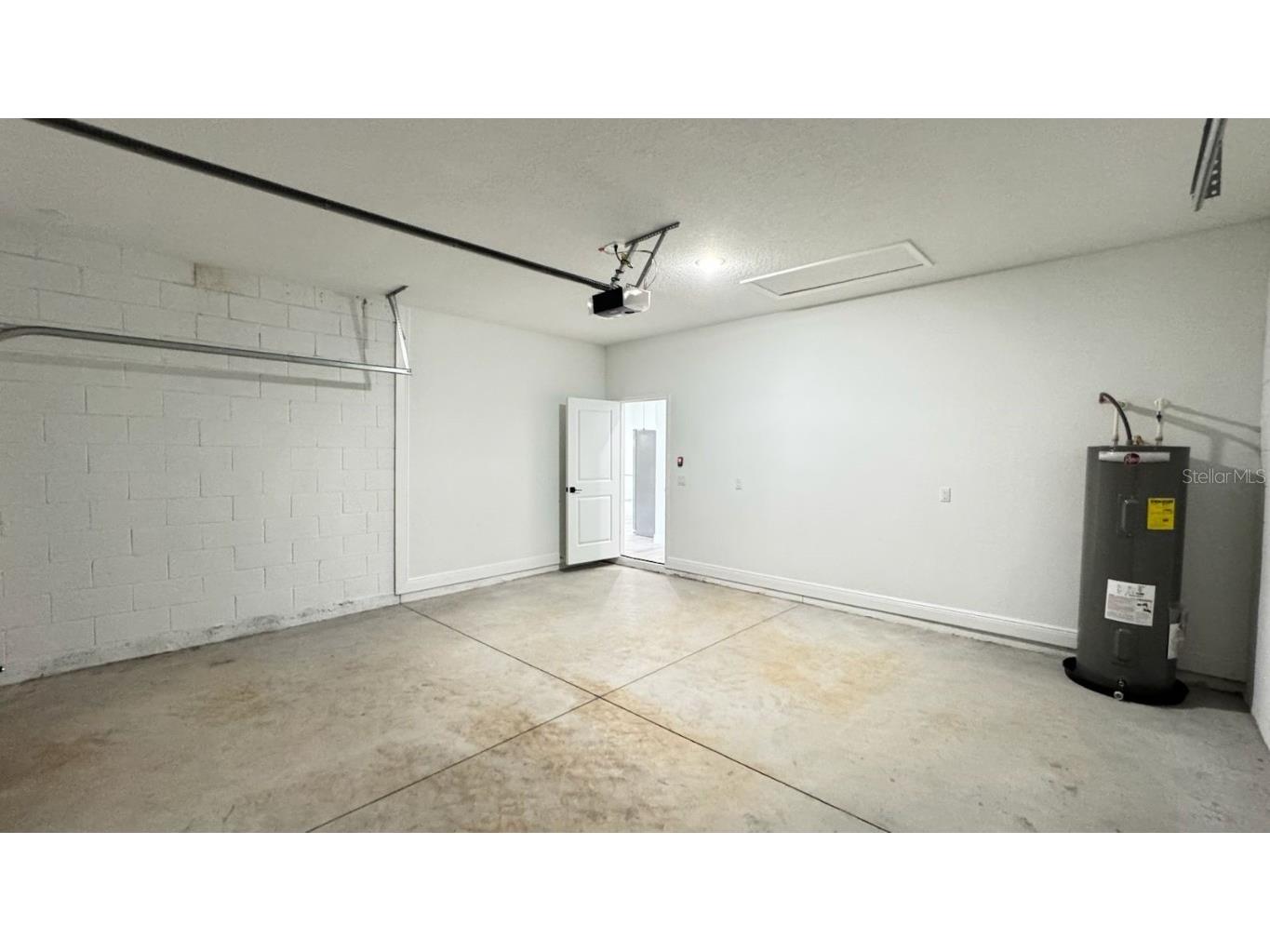 2456 W Magenta Drive Citrus Springs FL 34434 O6328173 image21