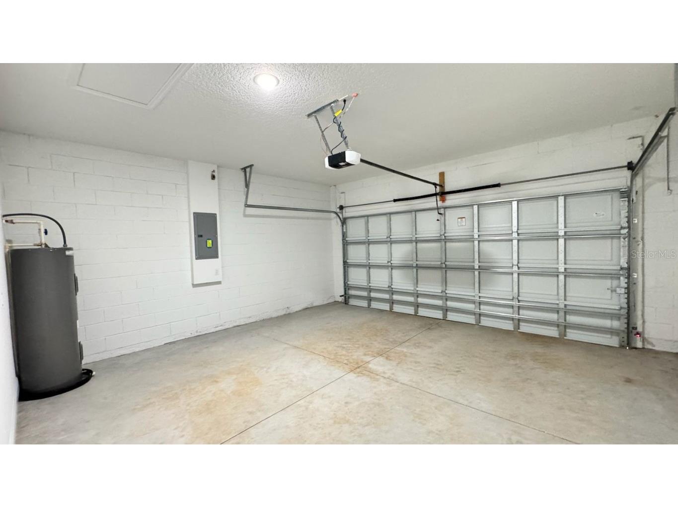 2456 W Magenta Drive Citrus Springs FL 34434 O6328173 image22