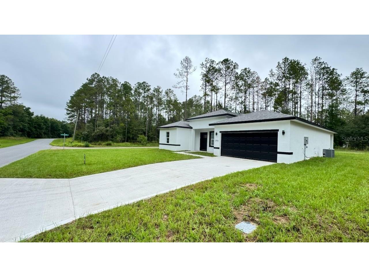 2456 W Magenta Drive Citrus Springs FL 34434 O6328173 image23