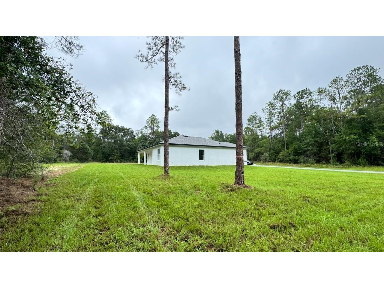 2456 W Magenta Drive Citrus Springs FL 34434 O6328173 image24