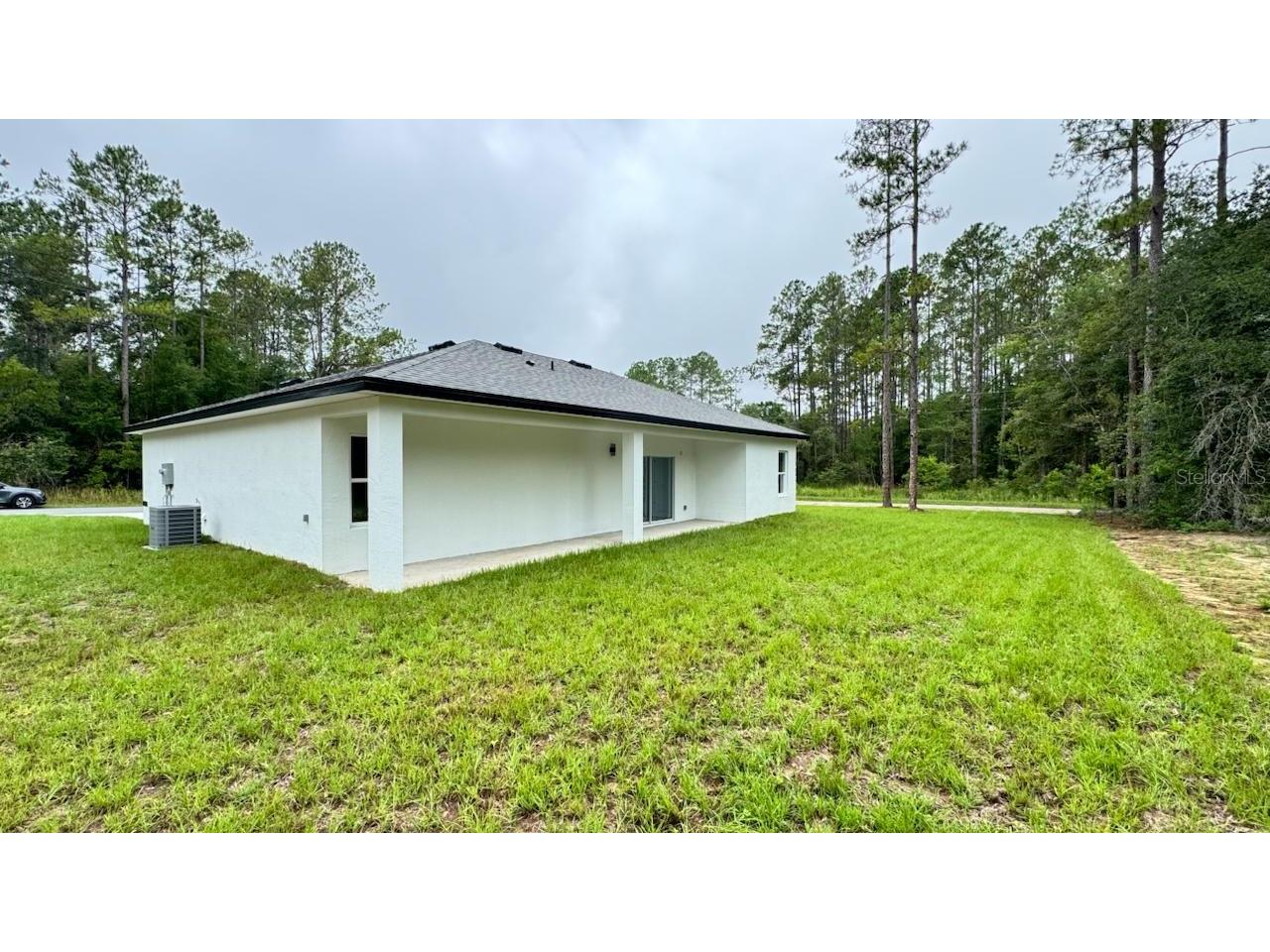 2456 W Magenta Drive Citrus Springs FL 34434 O6328173 image25