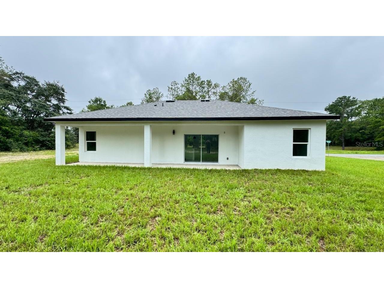 2456 W Magenta Drive Citrus Springs FL 34434 O6328173 image26