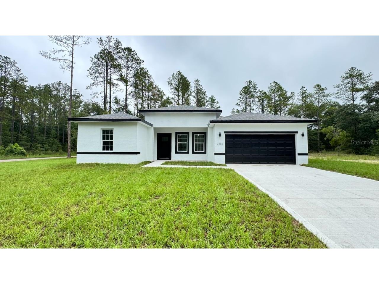 2456 W Magenta Drive Citrus Springs FL 34434 O6328173 image27