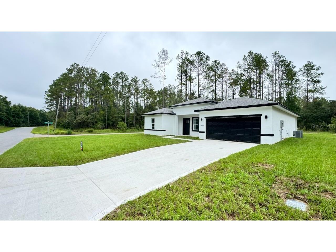 2456 W Magenta Drive Citrus Springs FL 34434 O6328173 image3