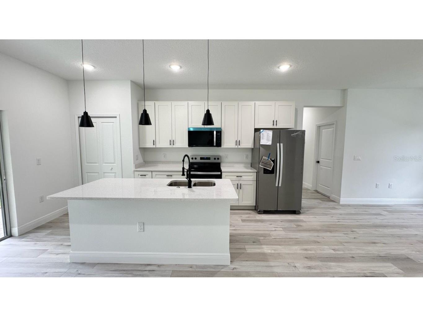 2456 W Magenta Drive Citrus Springs FL 34434 O6328173 image4