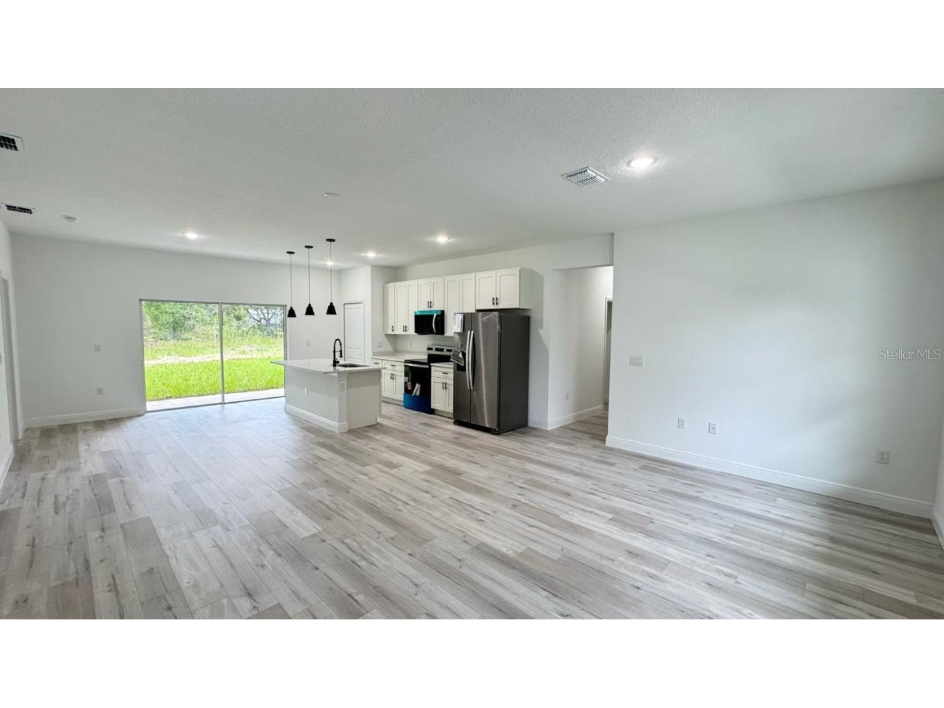 2456 W Magenta Drive Citrus Springs FL 34434 O6328173 image5