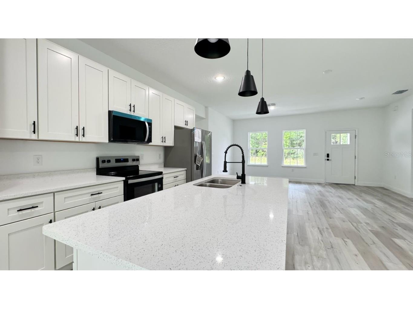 2456 W Magenta Drive Citrus Springs FL 34434 O6328173 image6