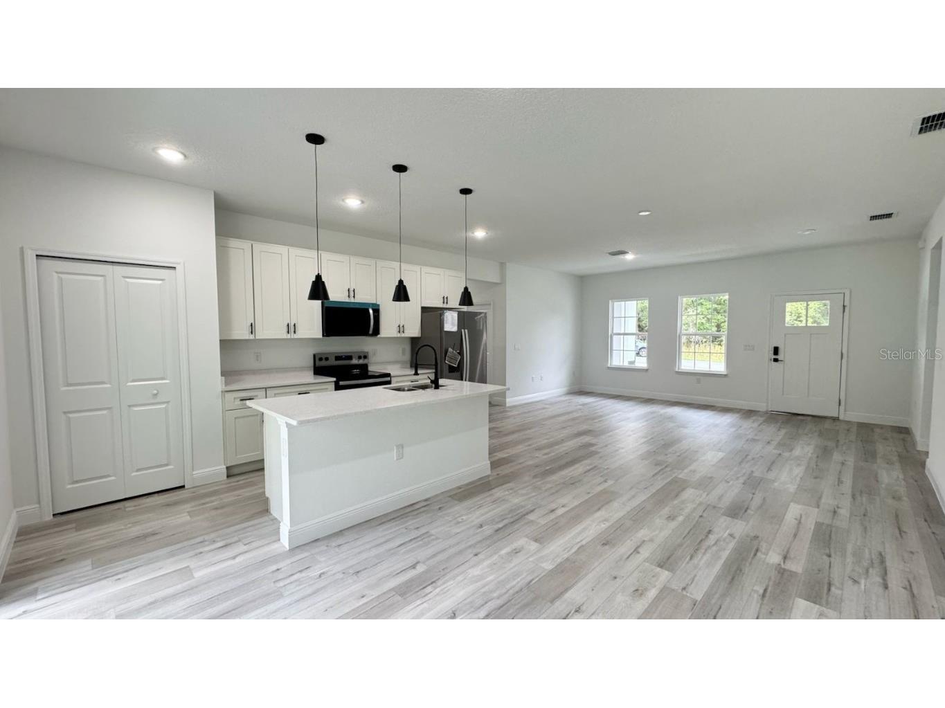 2456 W Magenta Drive Citrus Springs FL 34434 O6328173 image7