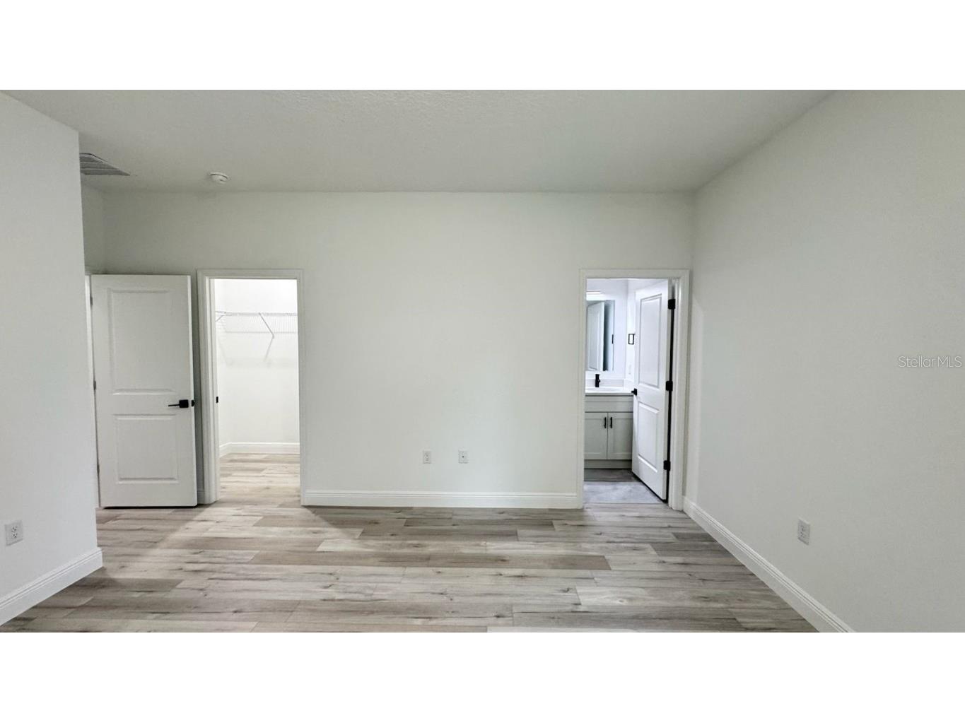 2456 W Magenta Drive Citrus Springs FL 34434 O6328173 image8