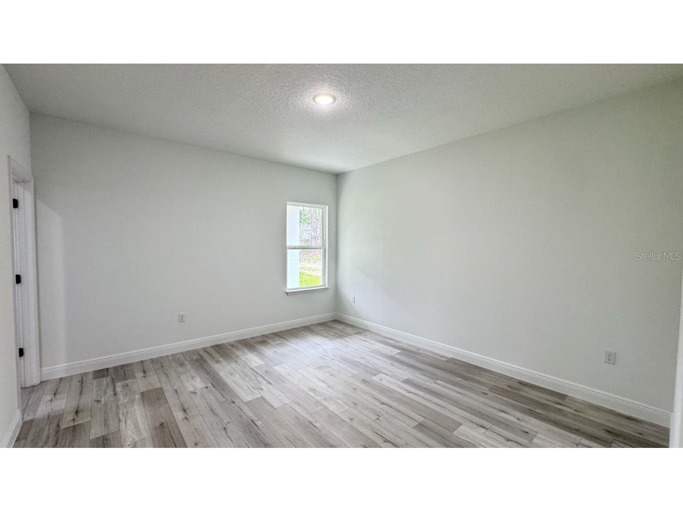 2456 W Magenta Drive Citrus Springs FL 34434 O6328173 image9