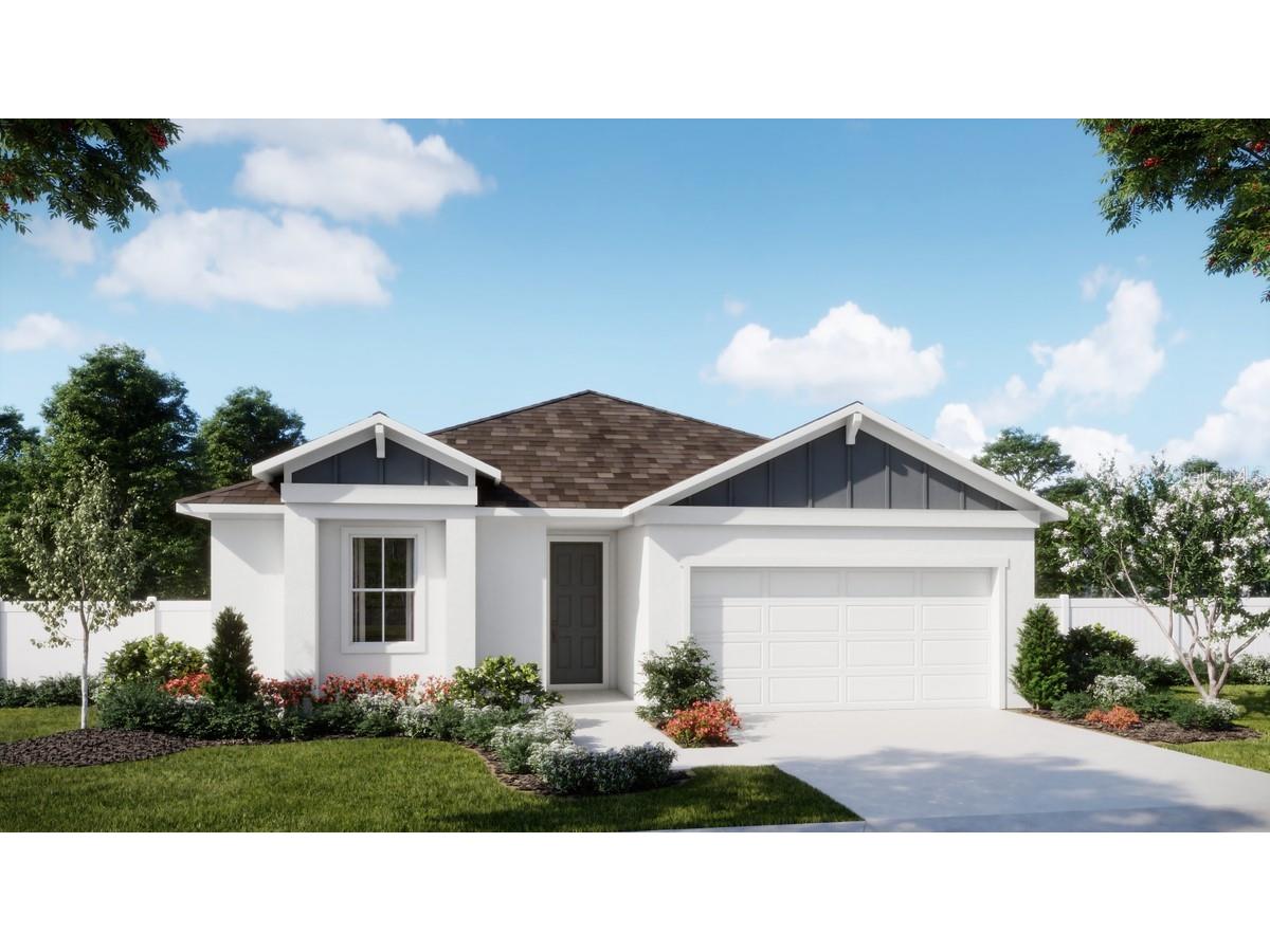 24562 Hodges Reserve Avenue Howey In The Hills FL 34737 O6399962 image1