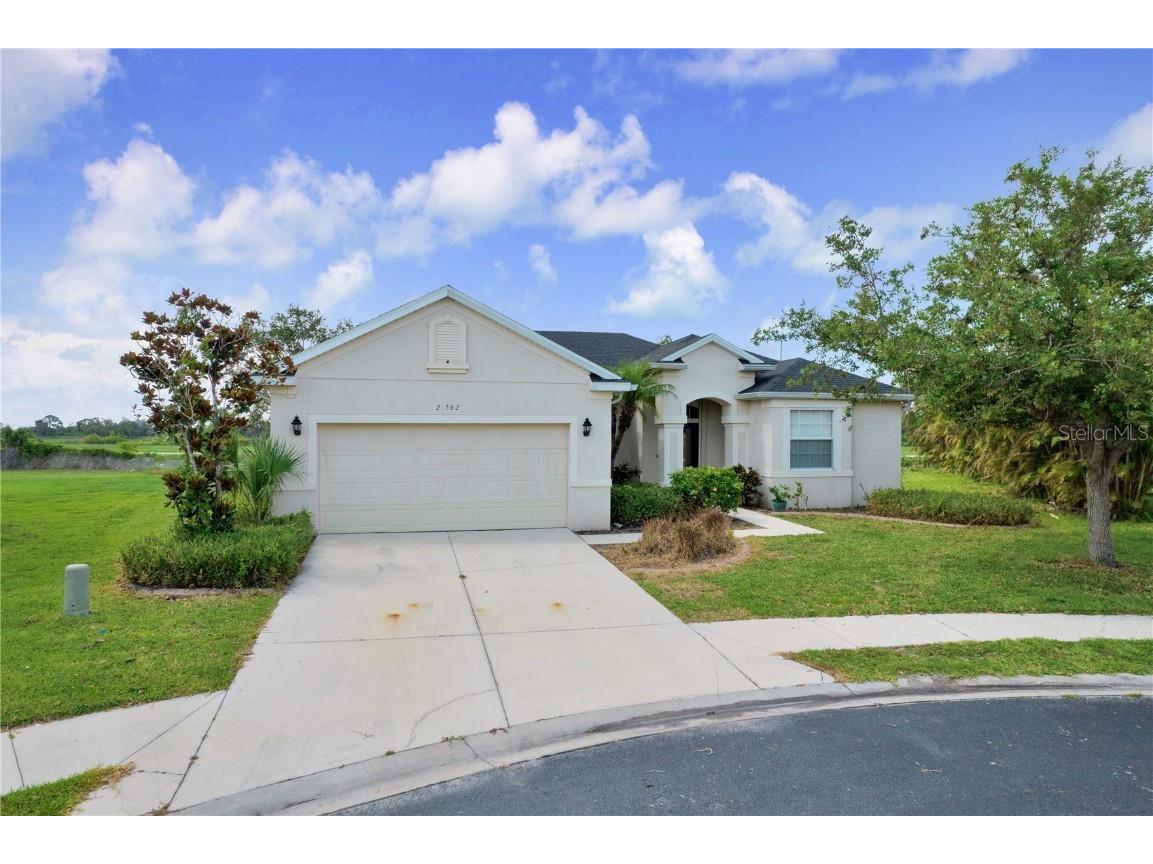 24562 Sunset Lane Port Charlotte FL 33980 C7486741 image1