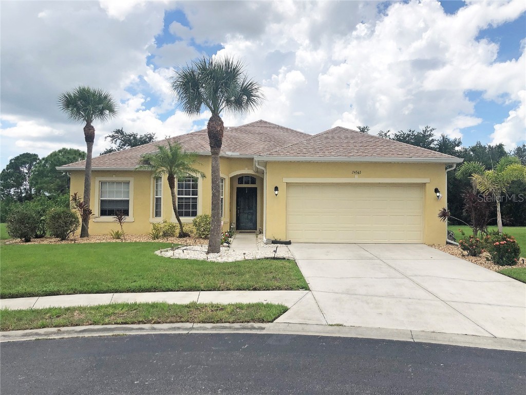 24563 Sunset Lane Port Charlotte FL 33980 C7497275 image1