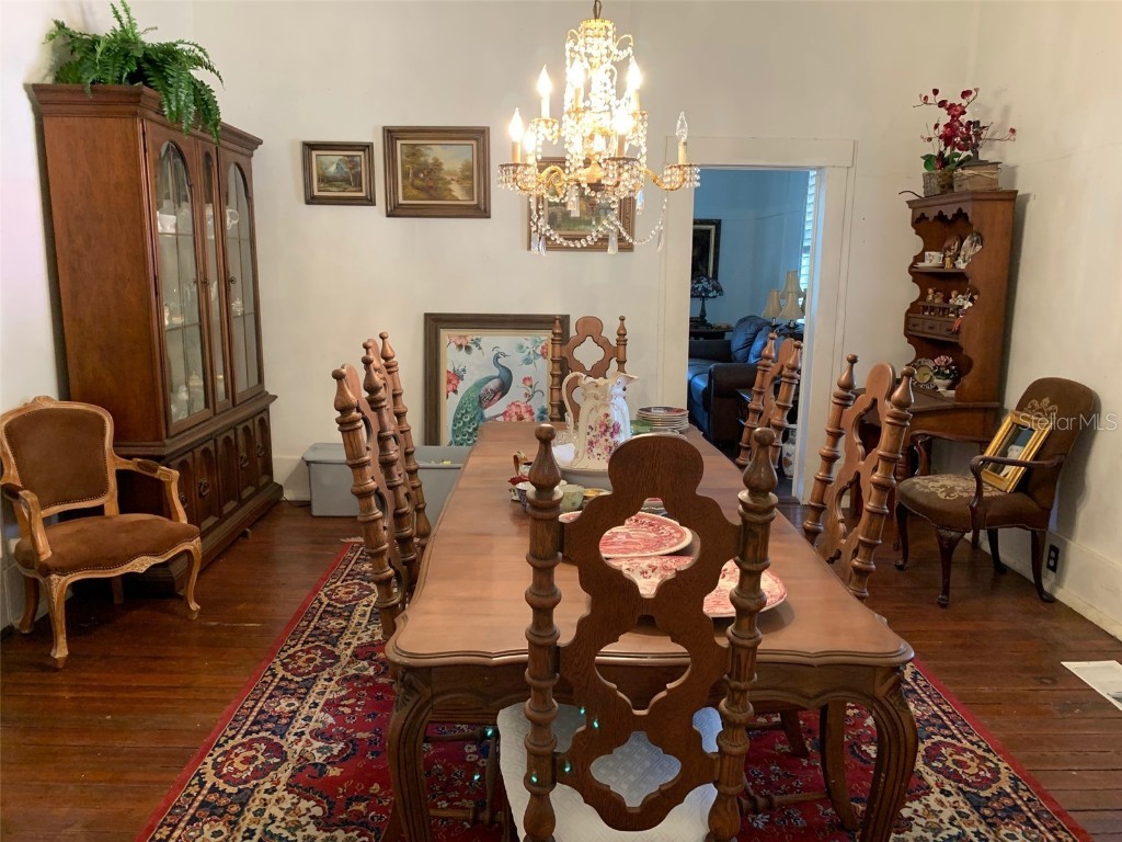 24566 W Us 27 Highway High Springs FL 32643 GC526760 image10