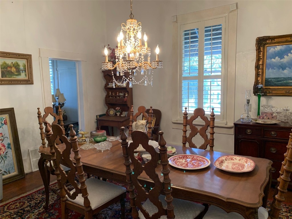 24566 W Us 27 Highway High Springs FL 32643 GC526760 image11