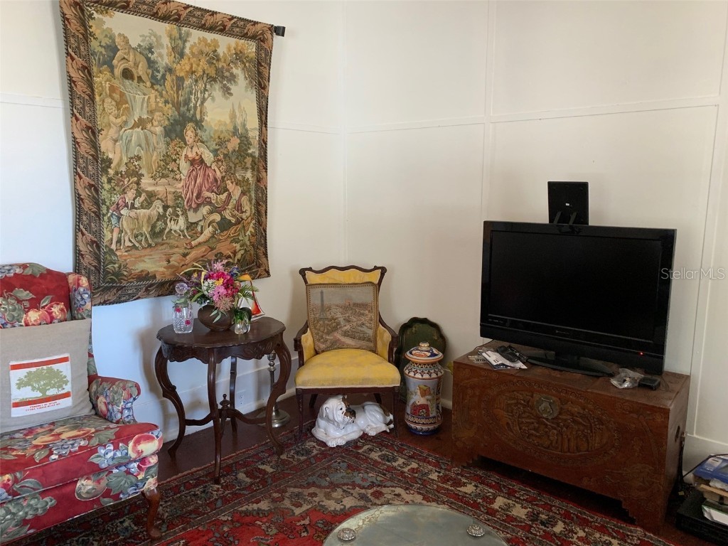 24566 W Us 27 Highway High Springs FL 32643 GC526760 image12