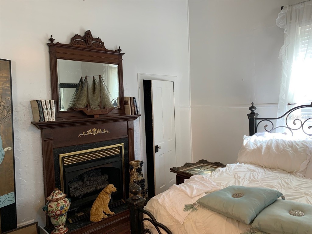 24566 W Us 27 Highway High Springs FL 32643 GC526760 image14