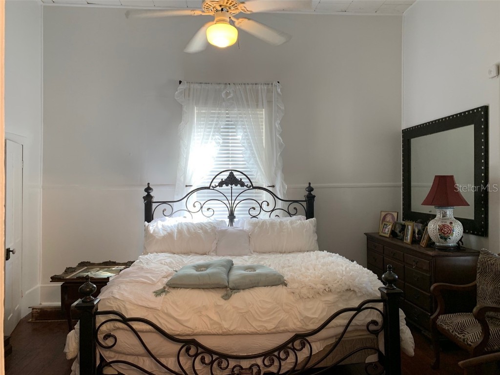 24566 W Us 27 Highway High Springs FL 32643 GC526760 image15