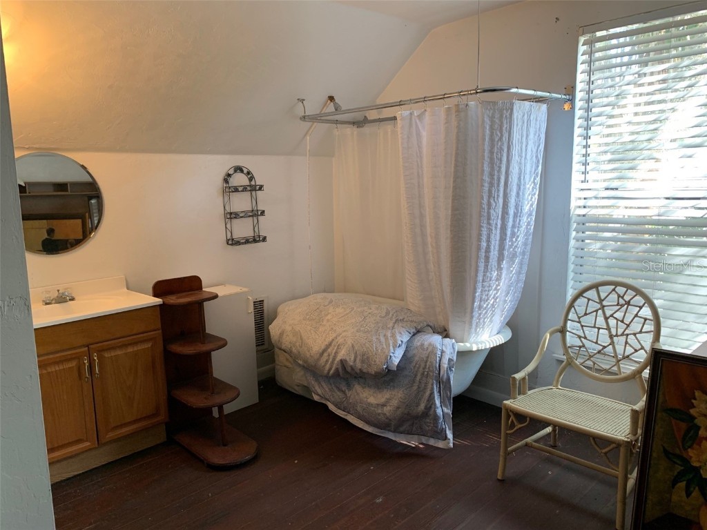 24566 W Us 27 Highway High Springs FL 32643 GC526760 image18