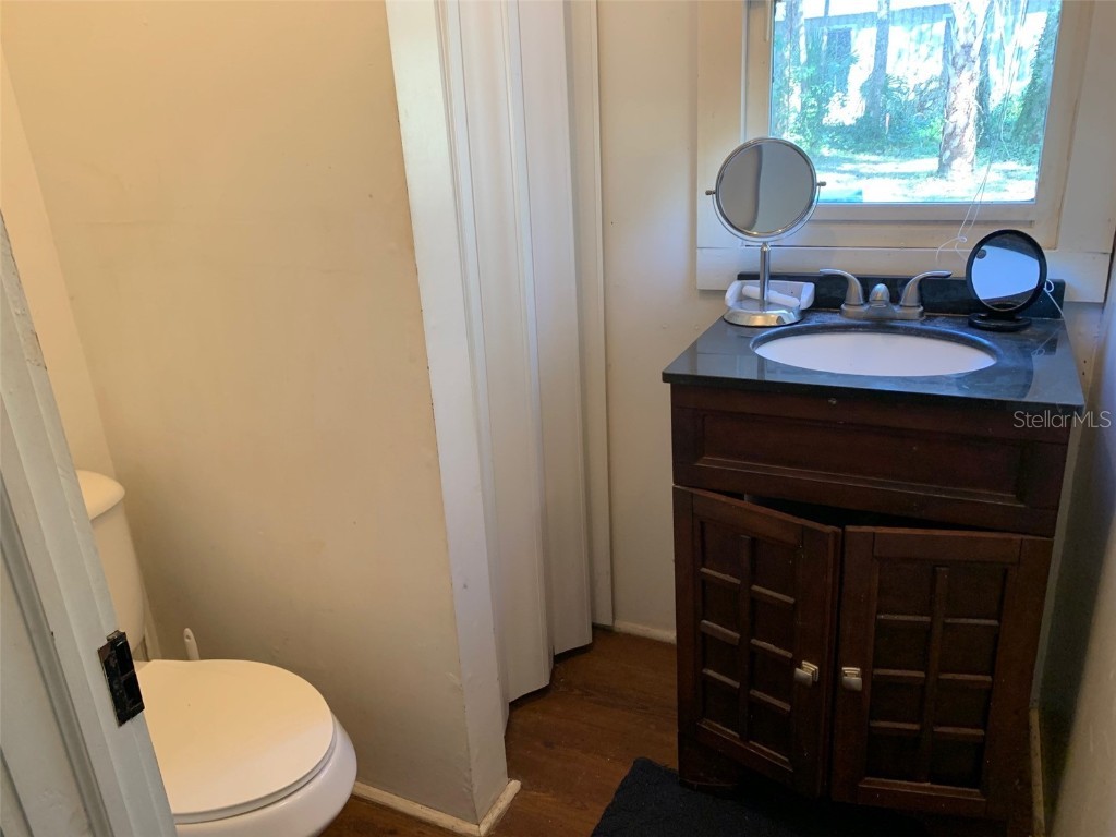 24566 W Us 27 Highway High Springs FL 32643 GC526760 image19