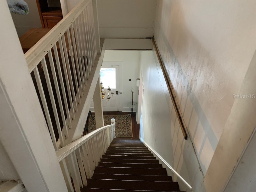 24566 W Us 27 Highway High Springs FL 32643 GC526760 image20