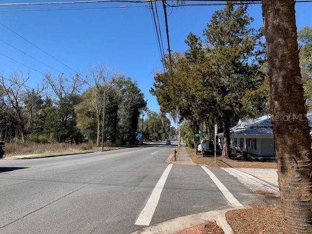 24566 W Us 27 Highway High Springs FL 32643 GC526760 image6