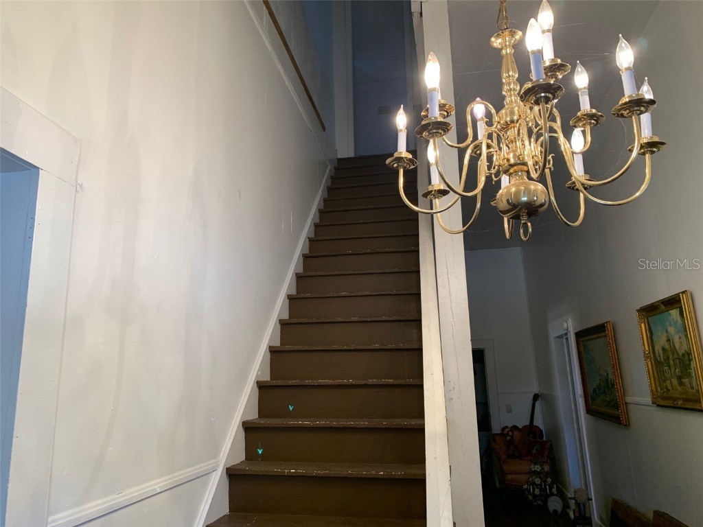 24566 W Us 27 Highway High Springs FL 32643 GC526760 image7