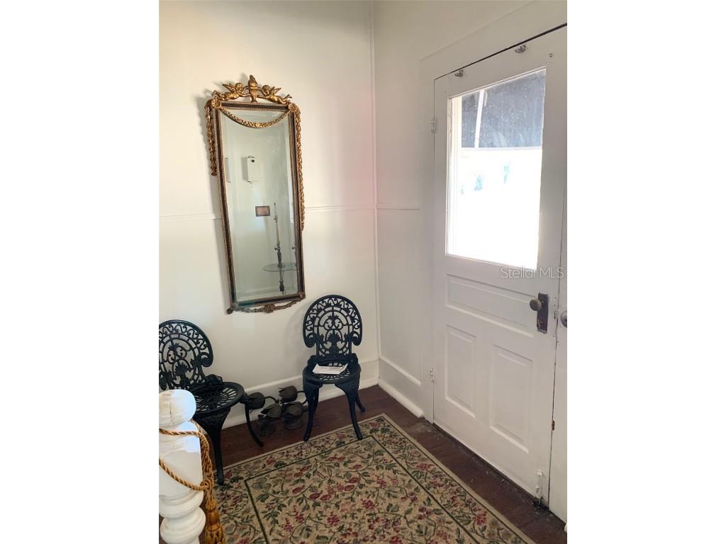 24566 W Us 27 Highway High Springs FL 32643 GC526760 image8