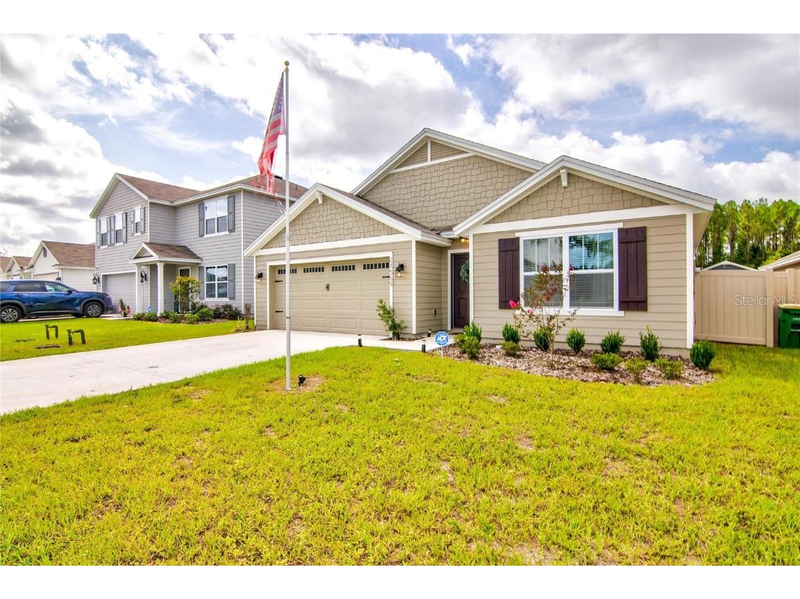 24569 NW 7th Lane Newberry FL 32669 GC515135 image1