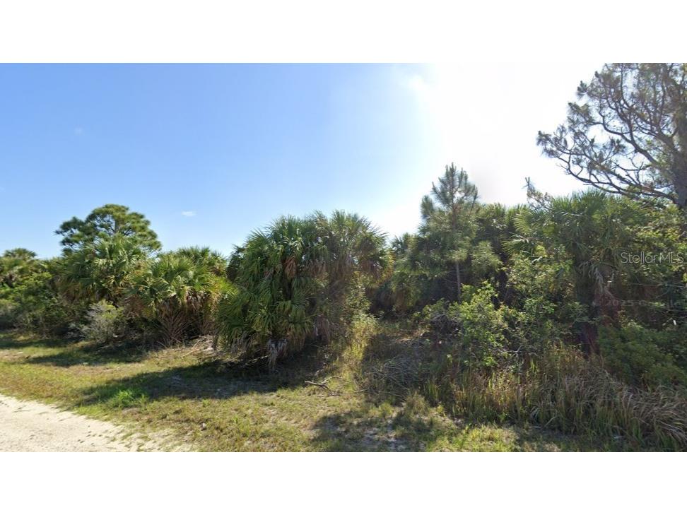 2457 Abaco Avenue SW Palm Bay FL 32908 A4684232 image1