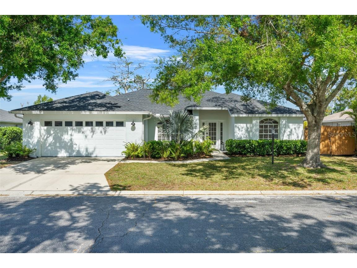2457 Appaloosa Circle Sarasota FL 34240 A4646130 image1