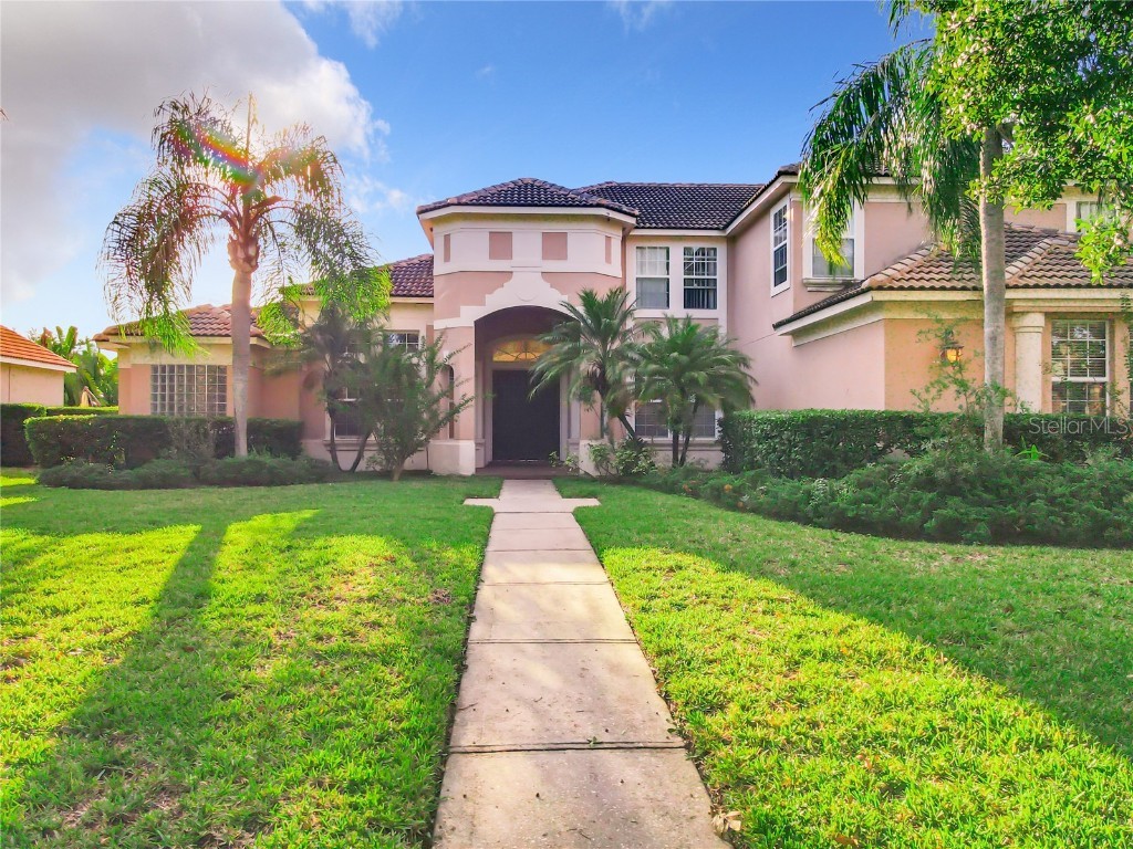2457 Baesel View Drive Orlando FL 32835 O6109344 image1