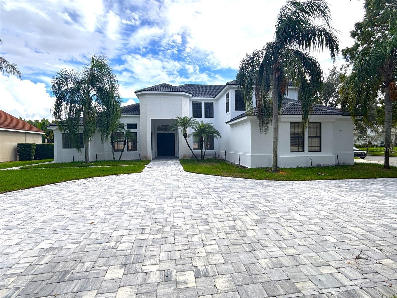 2457 Baesel View Drive Orlando FL 32835 O6399292 image1