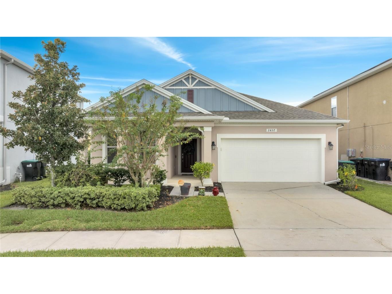 2457 Beacon Landing Circle Orlando FL 32824 O6144133 image1