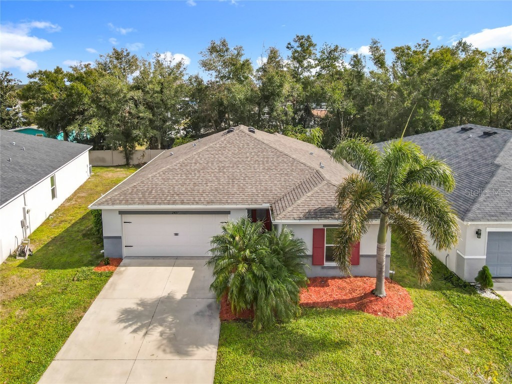 2457 Bulrush Drive Saint Cloud FL 34769 OM692540 image1