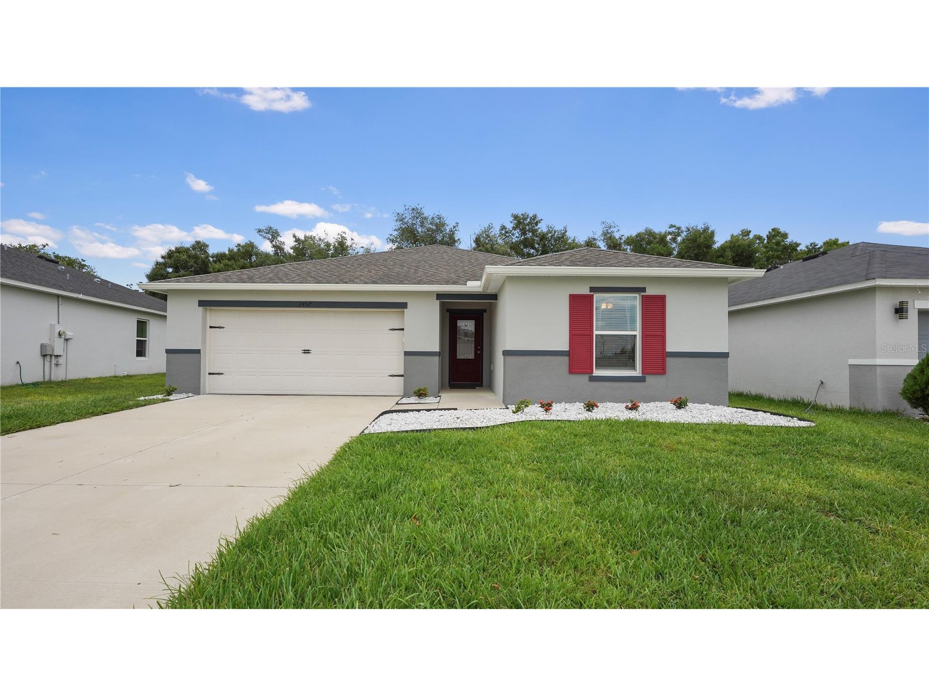 2457 Bulrush Drive Saint Cloud FL 34769 S5151776 image1
