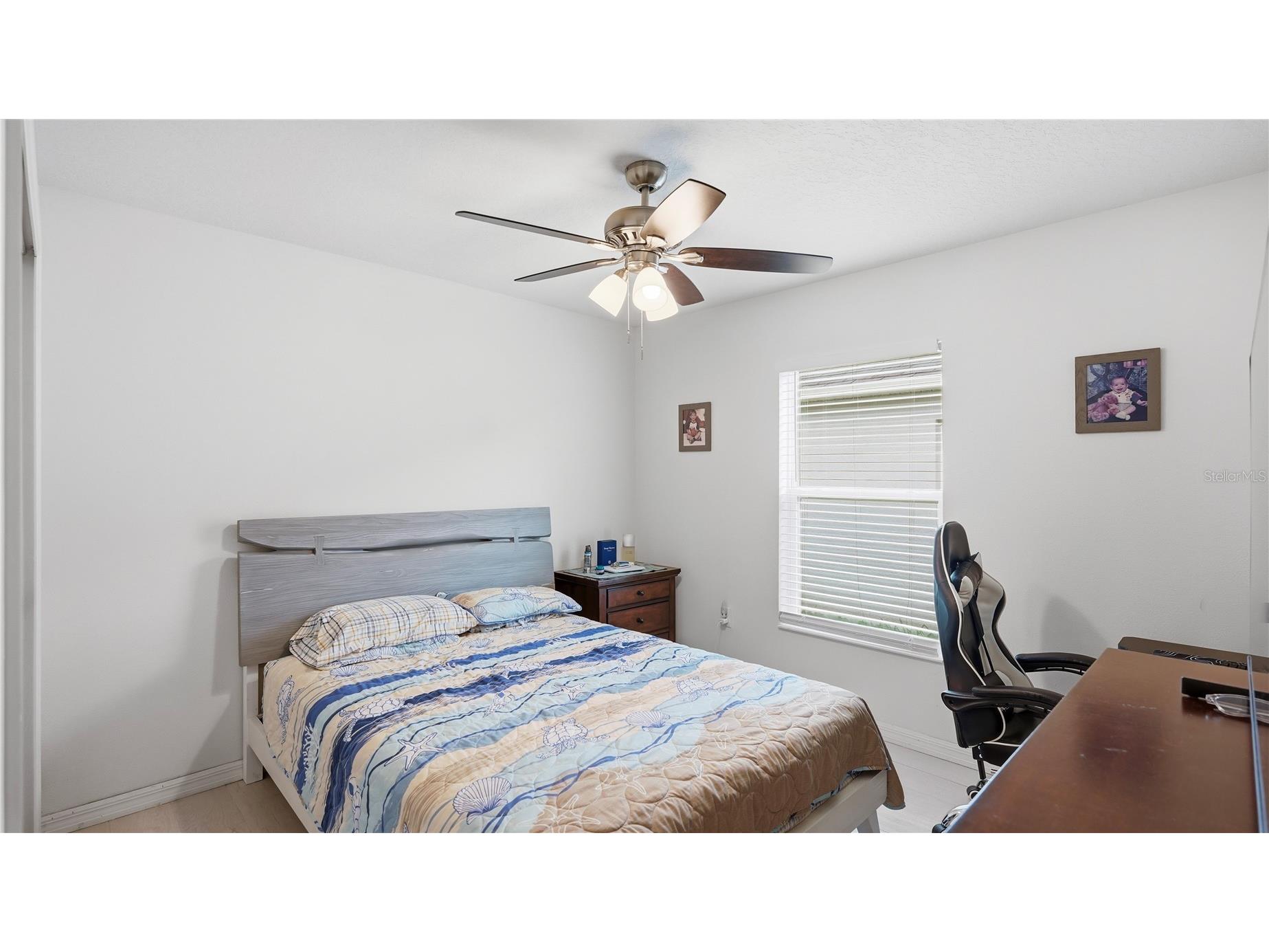 2457 Bulrush Drive Saint Cloud FL 34769 S5151776 image10