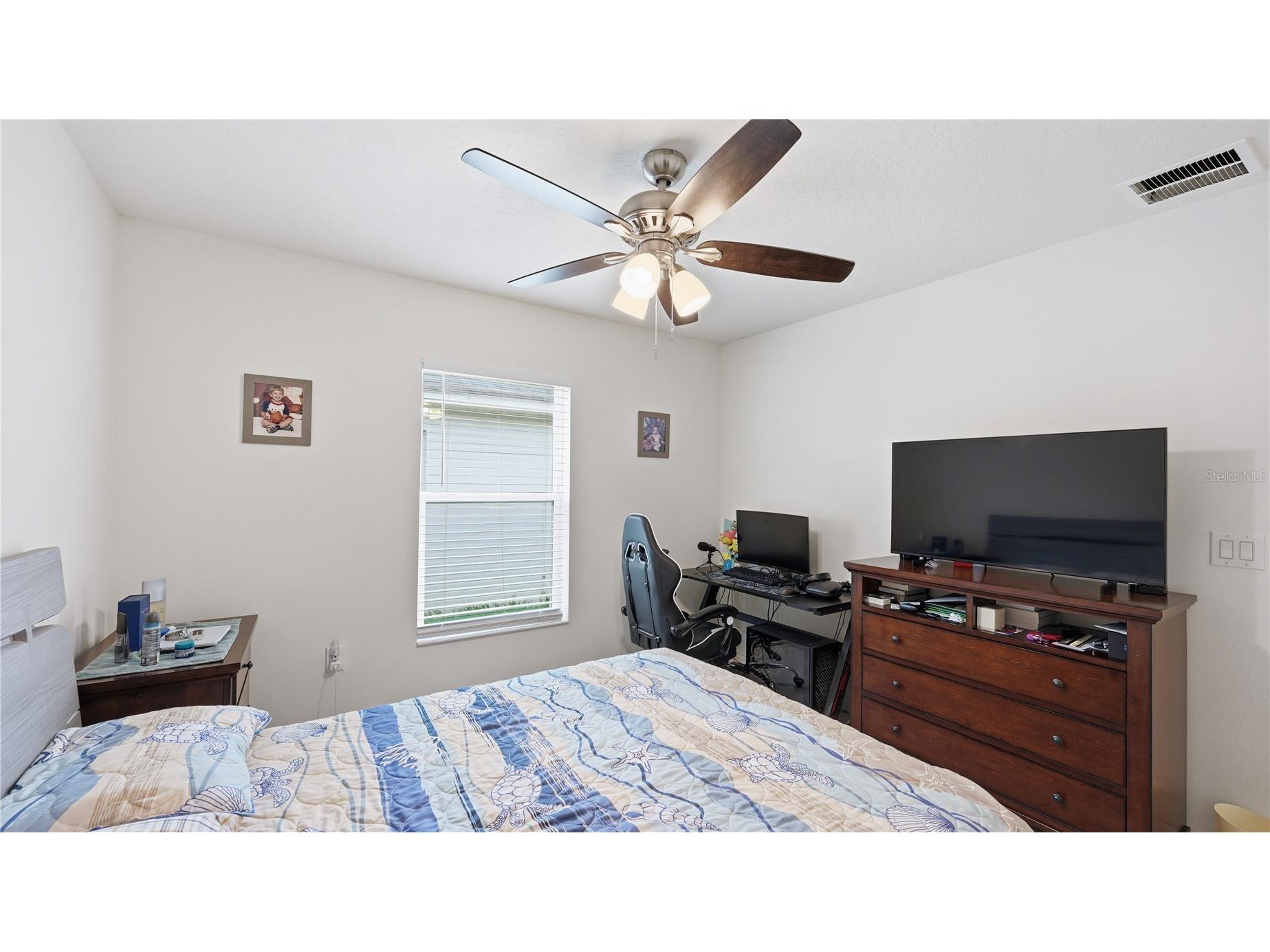 2457 Bulrush Drive Saint Cloud FL 34769 S5151776 image11