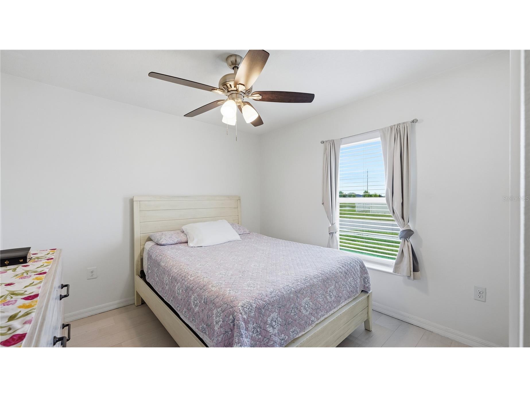 2457 Bulrush Drive Saint Cloud FL 34769 S5151776 image13