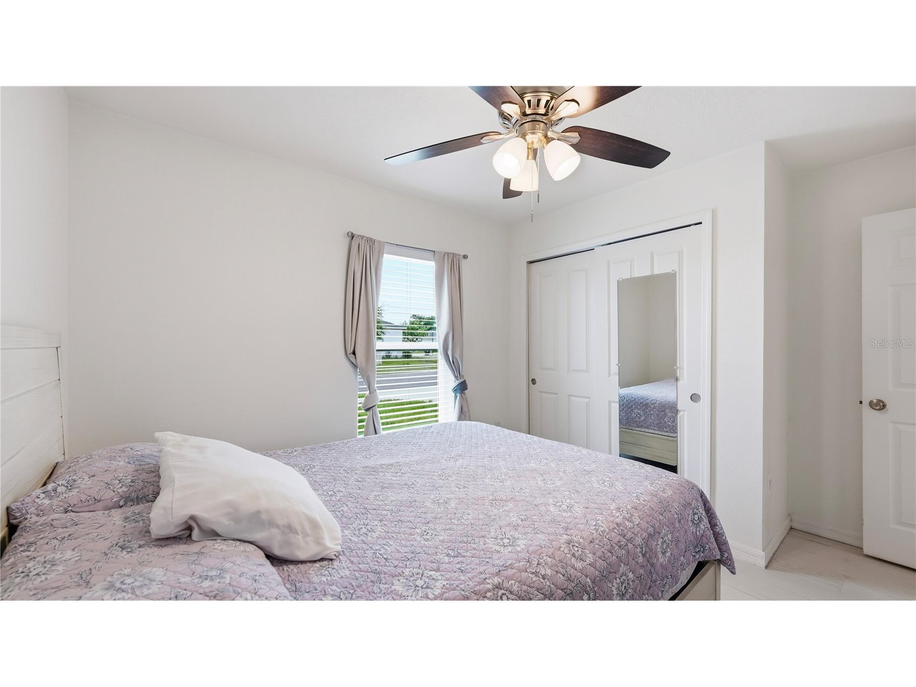 2457 Bulrush Drive Saint Cloud FL 34769 S5151776 image14