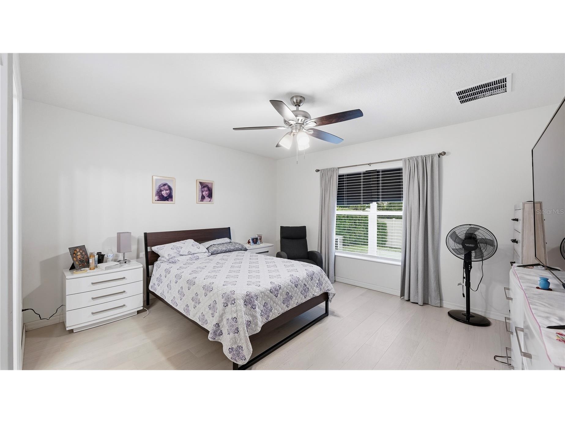 2457 Bulrush Drive Saint Cloud FL 34769 S5151776 image15