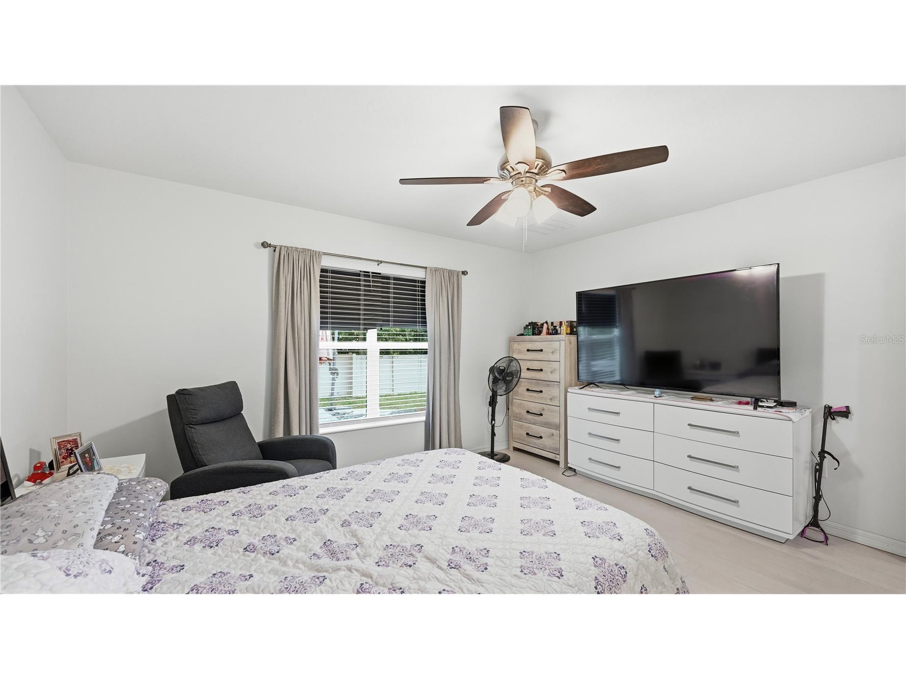 2457 Bulrush Drive Saint Cloud FL 34769 S5151776 image16