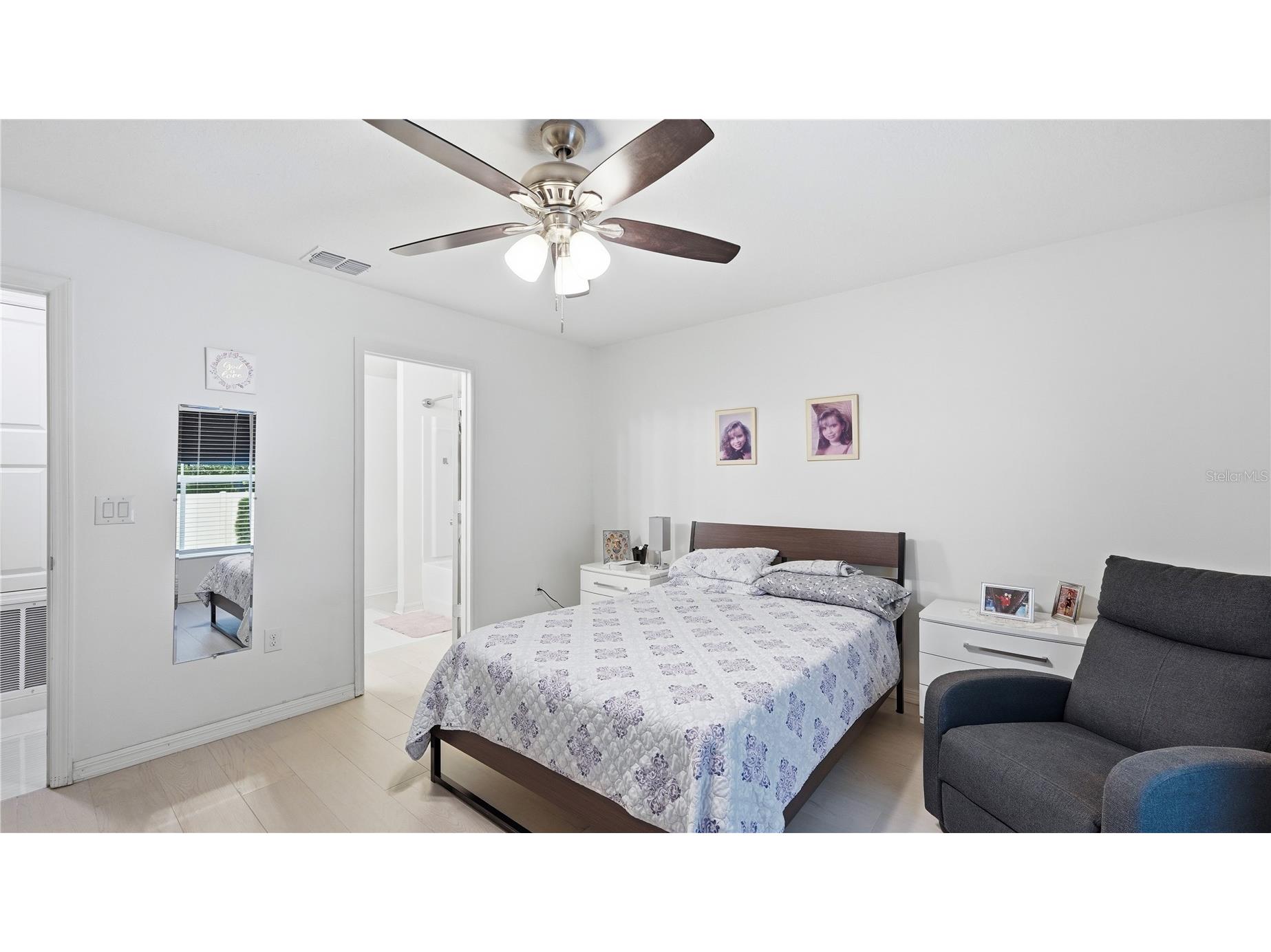 2457 Bulrush Drive Saint Cloud FL 34769 S5151776 image17