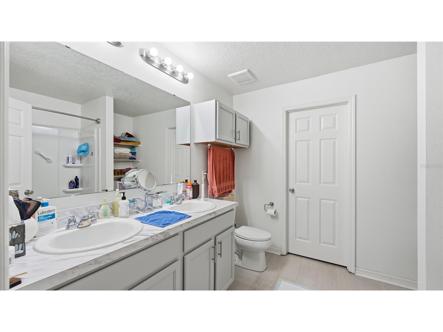 2457 Bulrush Drive Saint Cloud FL 34769 S5151776 image18
