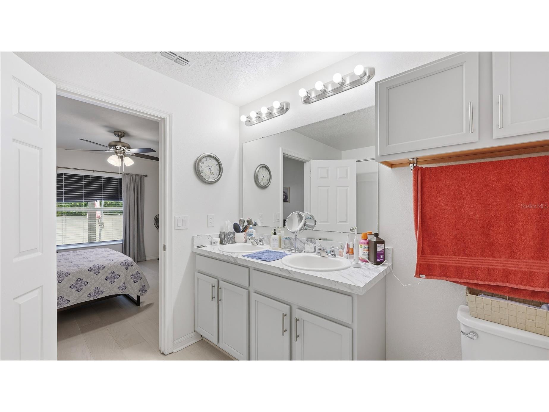 2457 Bulrush Drive Saint Cloud FL 34769 S5151776 image19